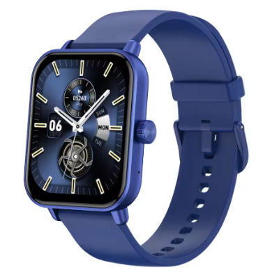 LaTour Active Femme™ – Montre Connectée Sport