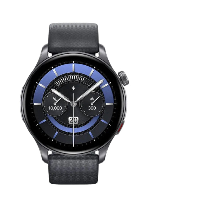 Meilleure Montre De Sport Connectée