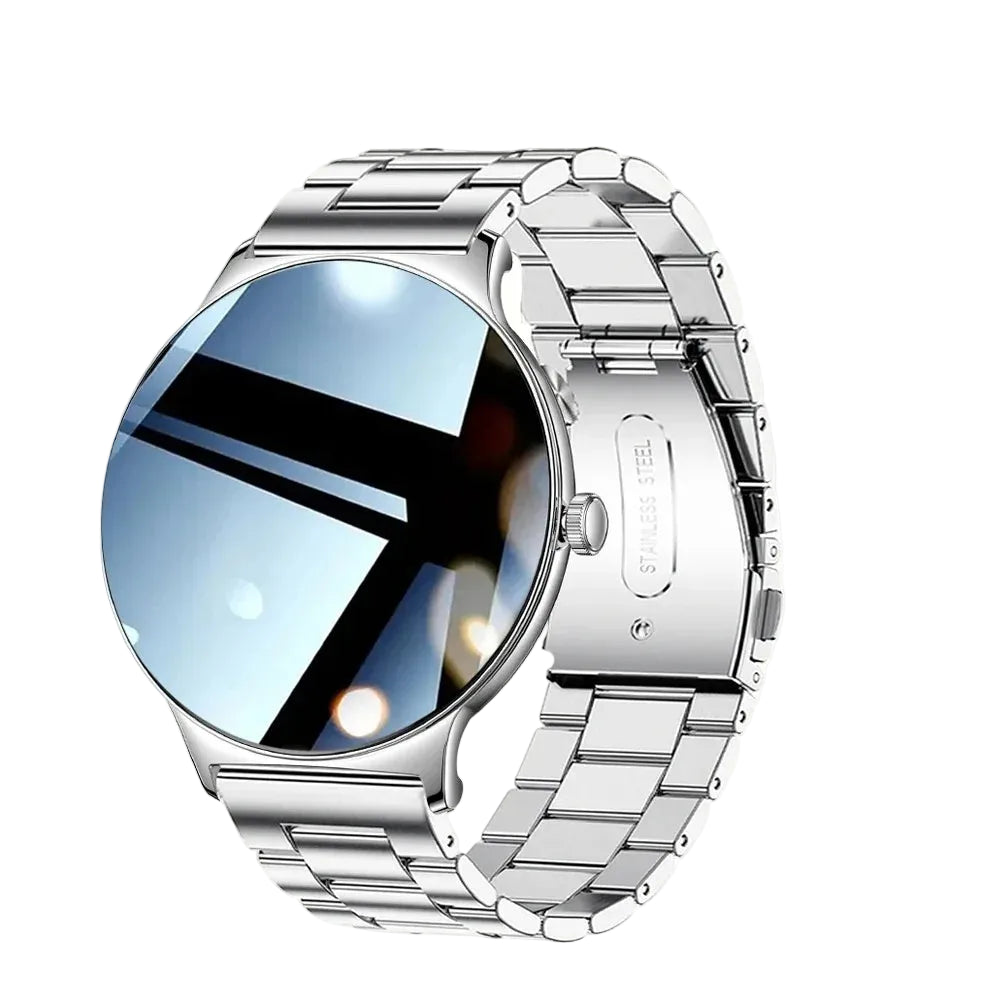 LaTour Fusion™ – Montre Connectée