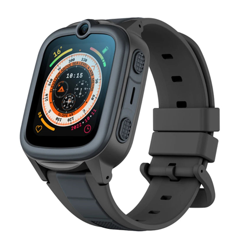 LaTour Mon Premier Lien™ – Montre Connectée Enfant