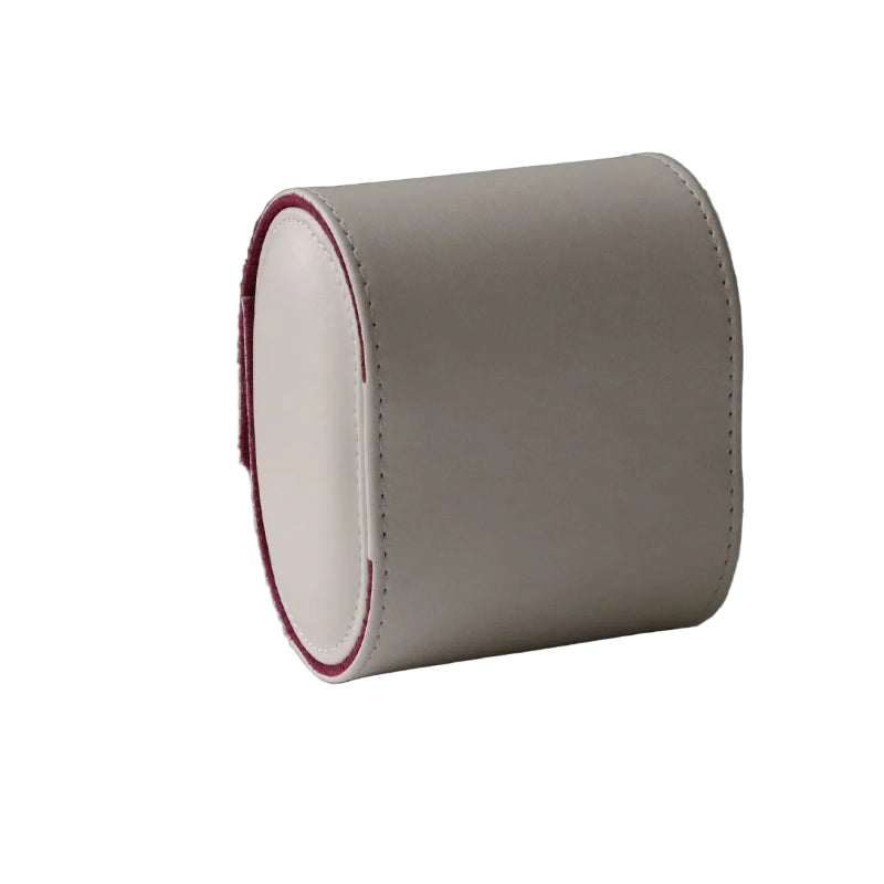 LaTour Signature™ – Boîte à Montre En Cuir