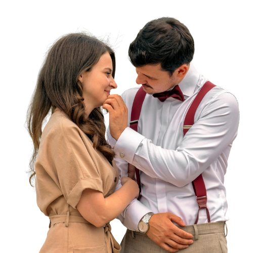 Cadeau Montre Homme : plus qu’un cadeau, un souvenir inoubliable