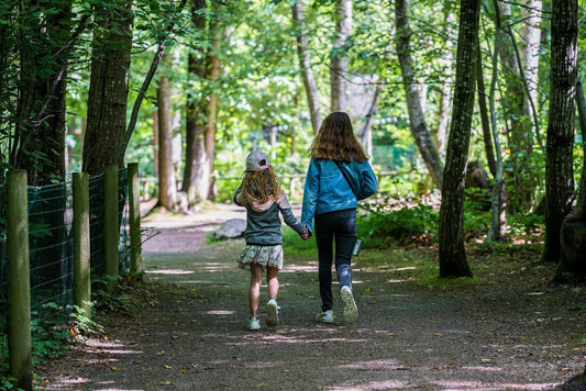 quelle montre connectée GPS choisir pour son enfant
