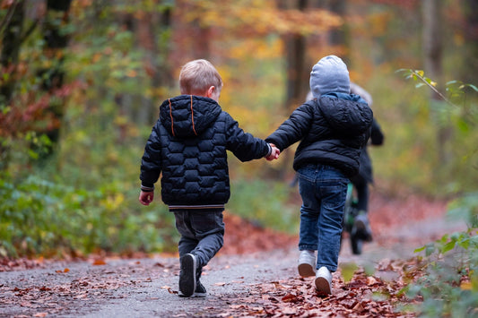  montre pour appeler ses parents 