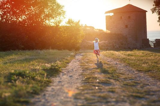 Meilleure montre connectée enfant gps