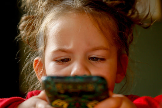 peut-on avoir une montre connectée sans smartphone