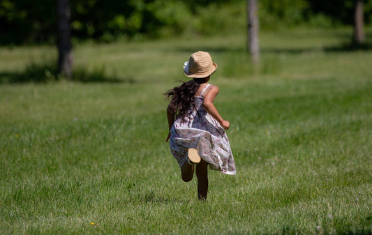 Équipez votre enfant d'une montre géolocalisable fiable