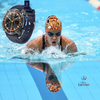 Montre Connectée Natation