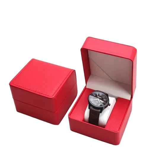 Ecrin Pour Montre