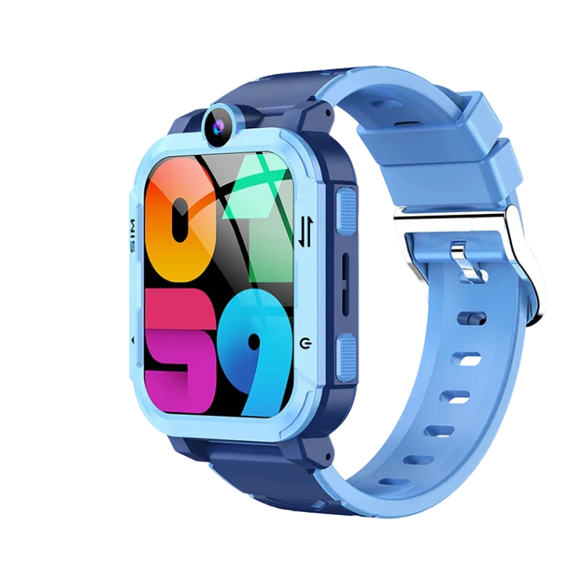 Enfant Montre Connectée