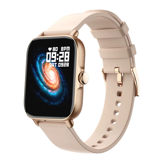 Femme Montre Connectée