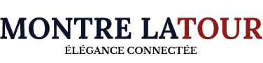 Montre laTour