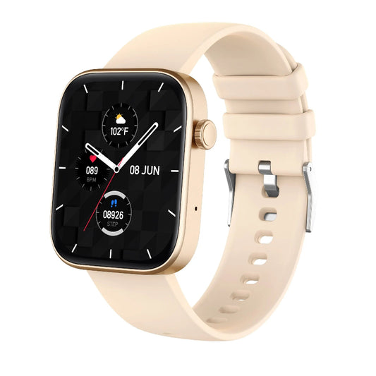 Meilleure Montre Connectée Femme LaTour