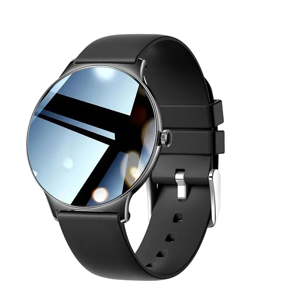 Meilleure Montre Connectée Pas Chère