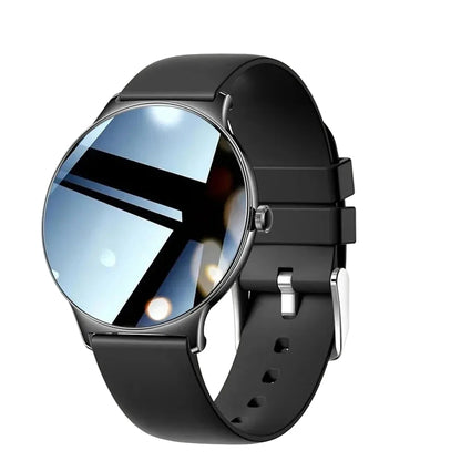 Meilleure Montre Connectée Pas Chère