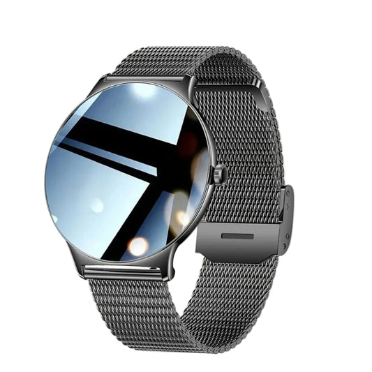 Meilleure Montre Connectée Pour La Santé