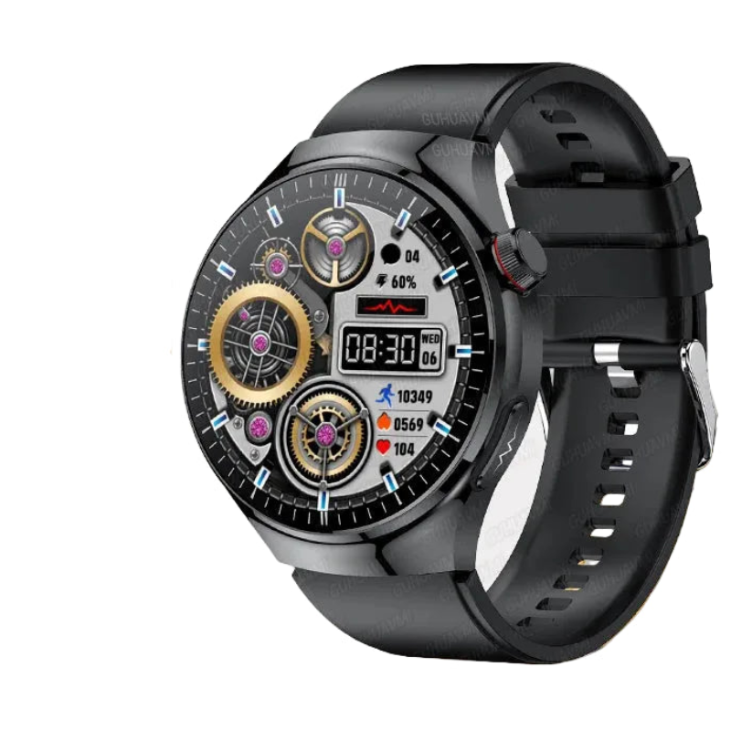 Meilleure Montre Connectée Sommeil