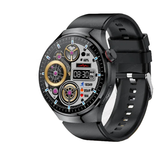 Meilleure Montre Connectée Sommeil