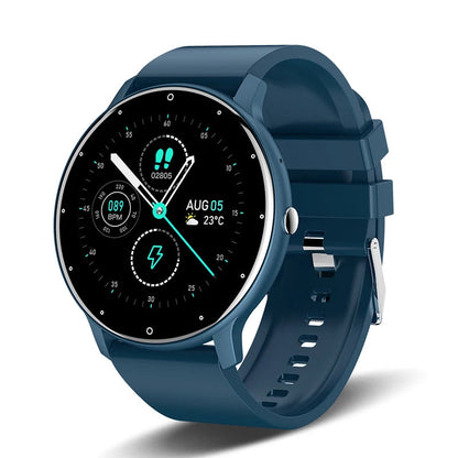 Meilleures Montres Connectées Femme