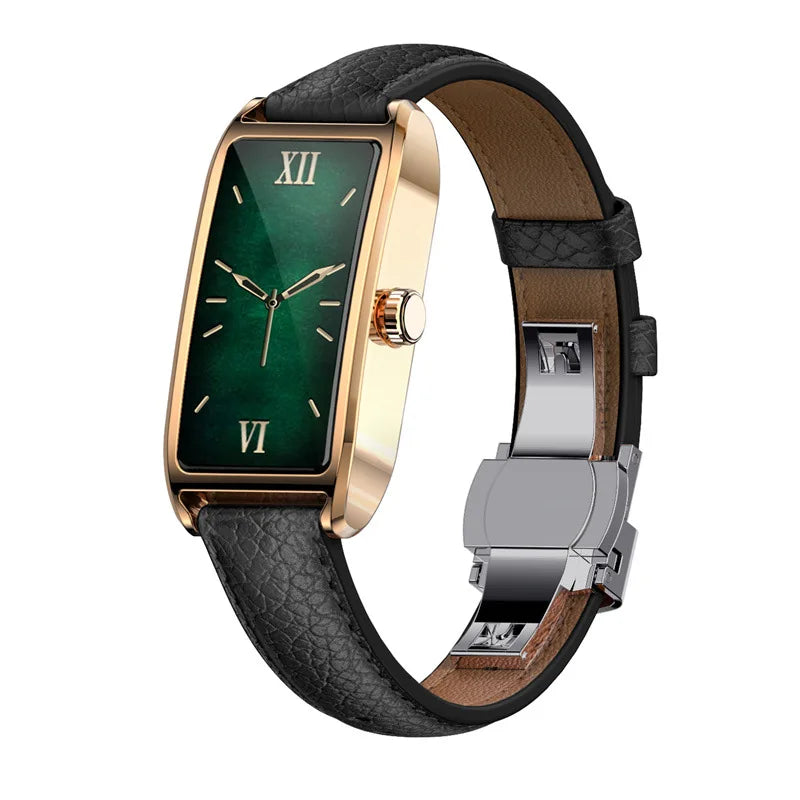 Montre Connectée Haut De Gamme LaTour