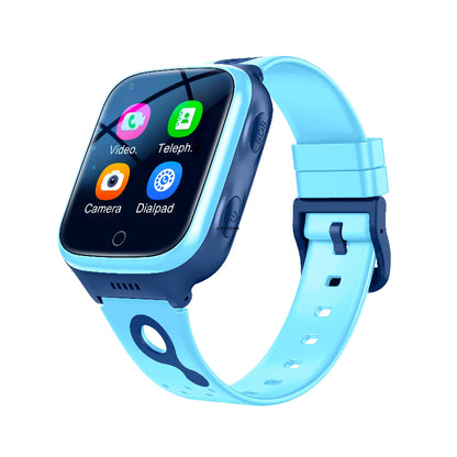 Montre Connectée Pour Enfant
