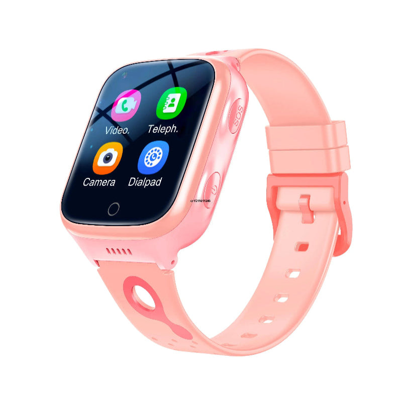 Montre Connectée Pour Enfants