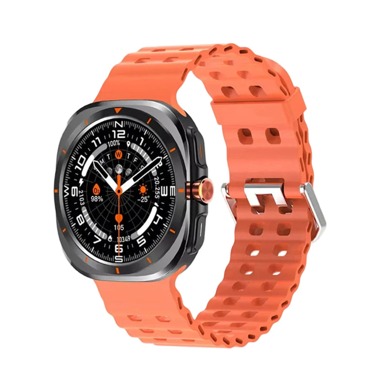 Montre Connectée Pour Sport
