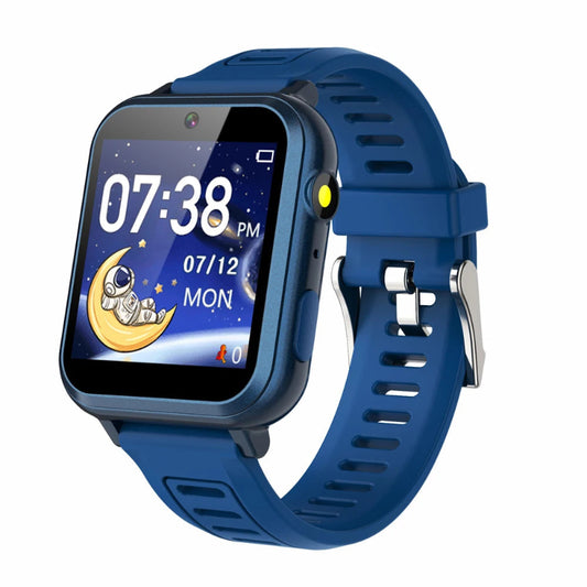 Montre Connectée Sans Le Téléphone Pour Enfant