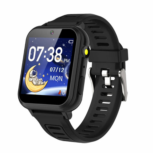 Montre Connectée Sans Téléphone Enfant