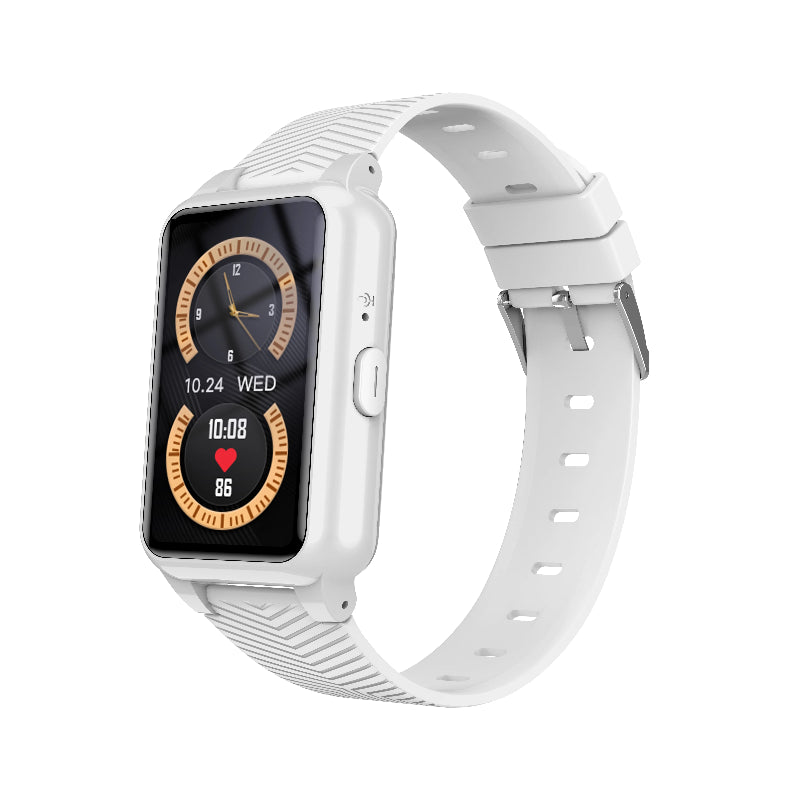 Montre Connectée Sos Senior