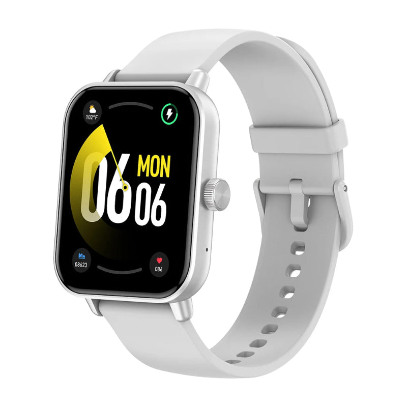 Montre Connectée Sport Femme