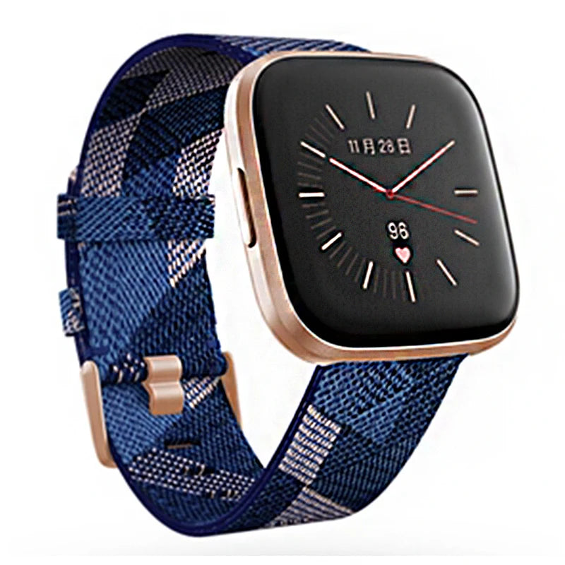 Montre Connectée Sport Haut De Gamme