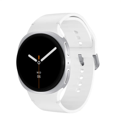 Montre De Sport Connectée
