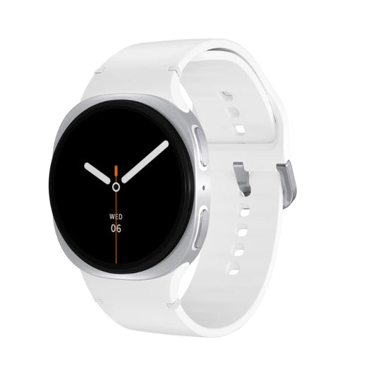 Montre De Sport Connectée