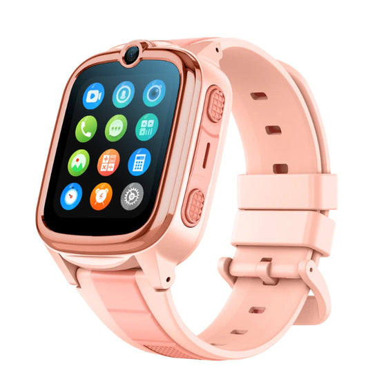 Montre Enfant Connectée Avec Carte Sim