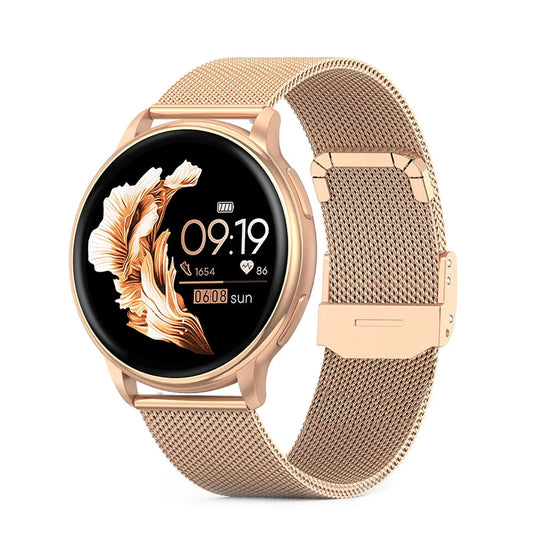 Montre Femme Connectée