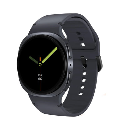 LaTour Tempo Sport™ – Montre Connectée