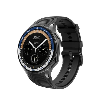 LaTour Allure™ – Montre Connectée Running