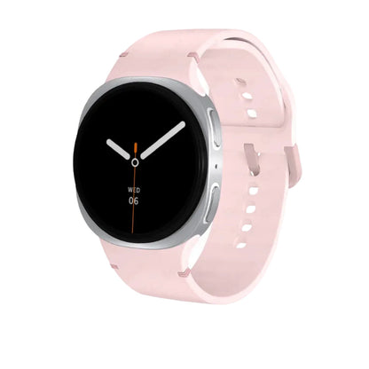LaTour Foulée™ – Montre Connectée Running