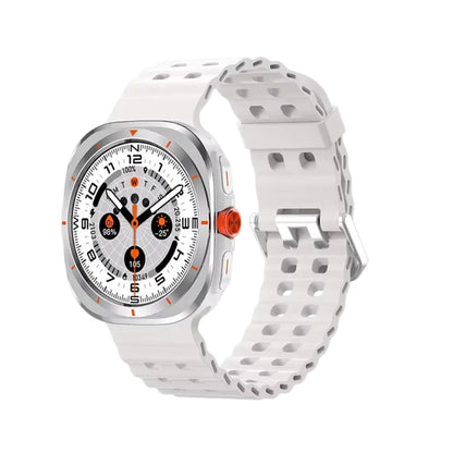 LaTour Rythme Pro™ – Montre Sport Connectée