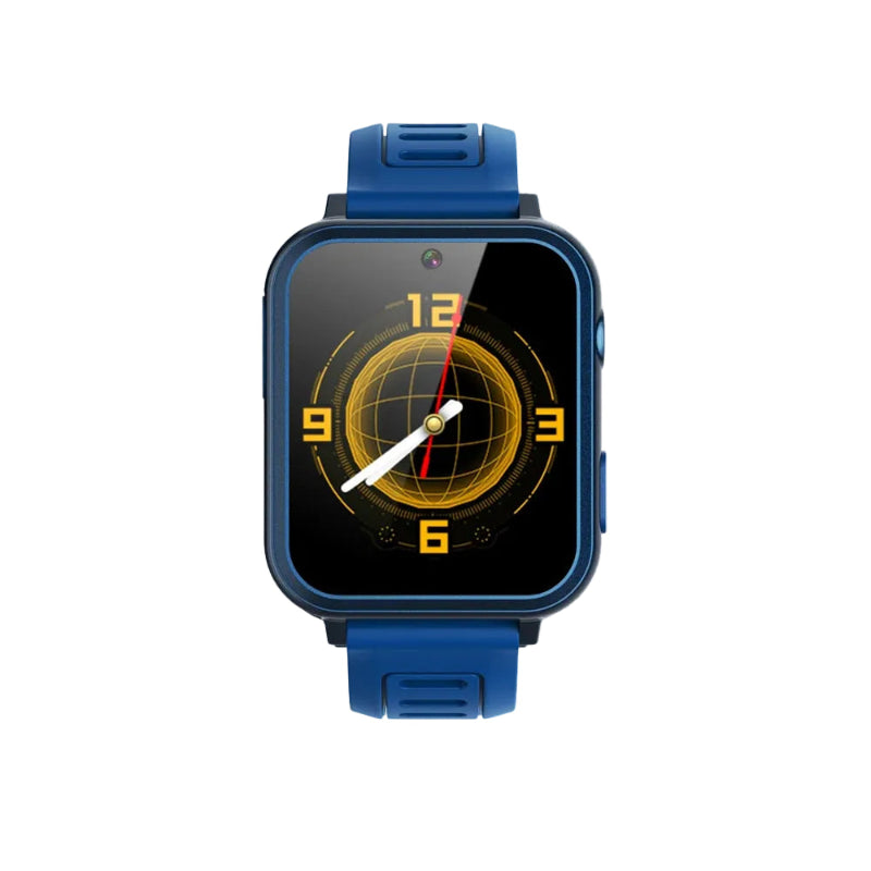 LaTour Petit Gardien™ – Montre Connectée Enfant