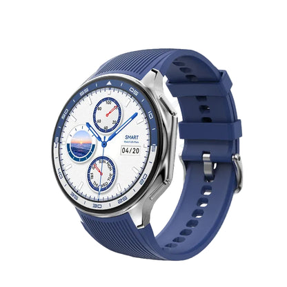 LaTour Allure™ – Montre Connectée Running