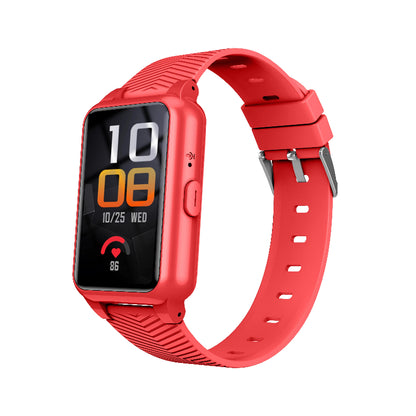LaTour Santé SOS™ – Montre Connectée Senior