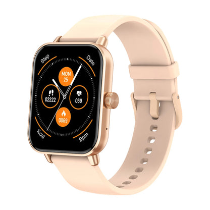 LaTour Active Femme™ – Montre Connectée Sport