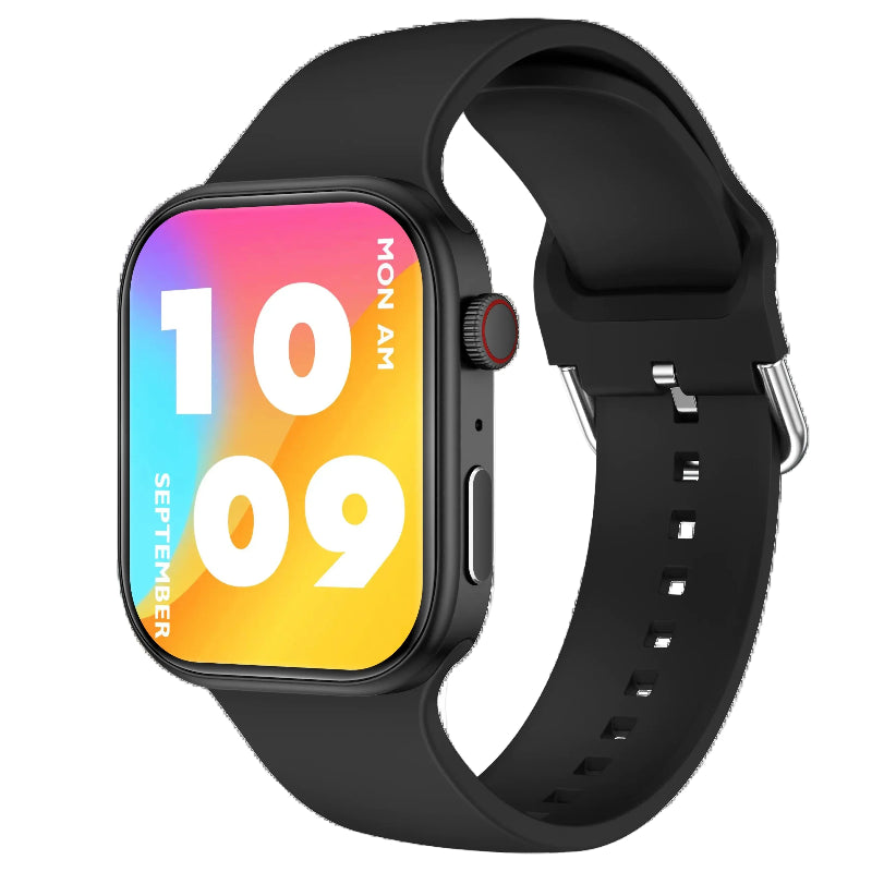LaTour Vitalité Femme™ – Montre Connectée Sport