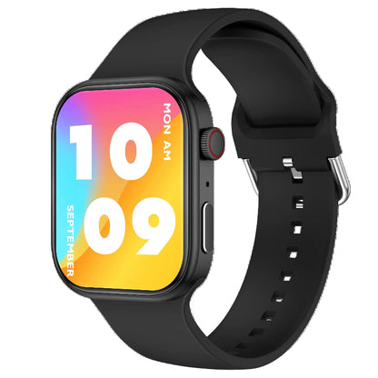 LaTour Vitalité Femme™ – Montre Connectée Sport