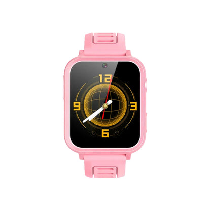 LaTour Petit Gardien™ – Montre Connectée Enfant