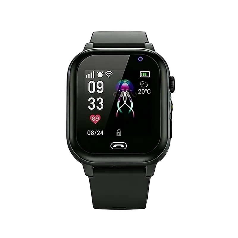GTR