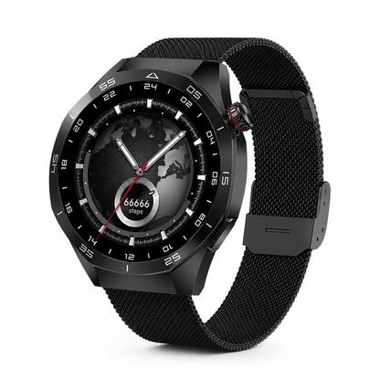 montre homme cadeau