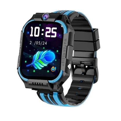 LaTour Lien Parent Essentiel™ – Montre Connectée Enfant